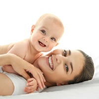 Versicherungen für Kinder und Neugeborene